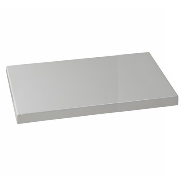 Крыша для шкафов Legrand Atlantic шириной 800 мм и глубиной 300 мм