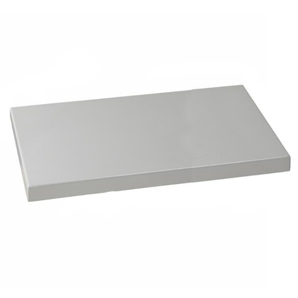 Крыша для шкафов Legrand Atlantic шириной 800 мм и глубиной 400 мм