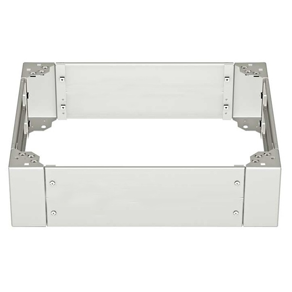 Цоколь Legrand высотой 200 мм для шкафов Atlantic шириной 600 мм и глубиной 300 мм