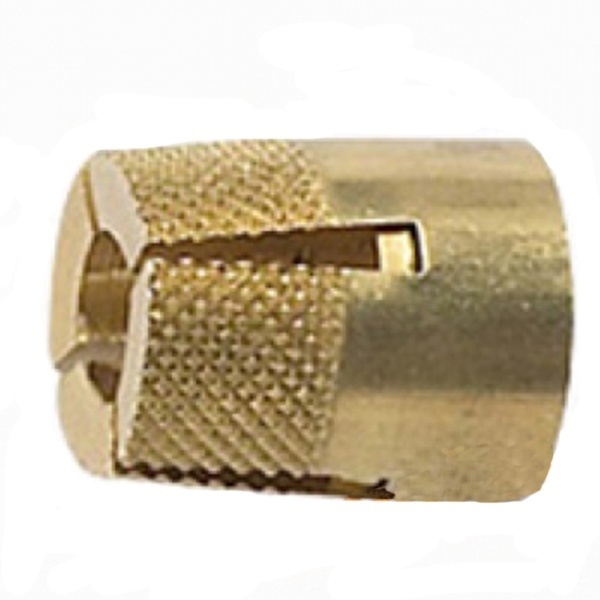 Монтажные шпильки М8 для шкафов Legrand Marina высотой более 400 мм