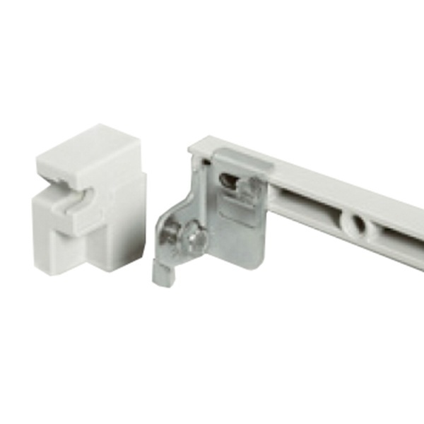 Набор для регулировки глубины плат или шасси для шкафов Legrand Marina глубиной более 200 мм