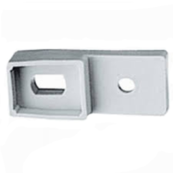 Комплект кронштейнов Legrand для шкафов Marina 4шт до 100кг