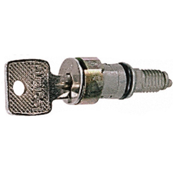 Набор из 2 ключей Legrand 2433А