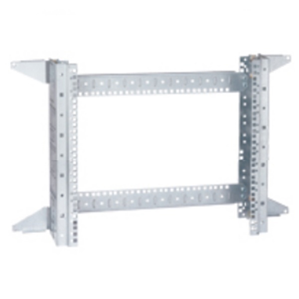 Шасси Legrand VDI 6U