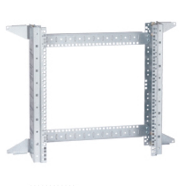 Шасси Legrand VDI для шкафов 18U