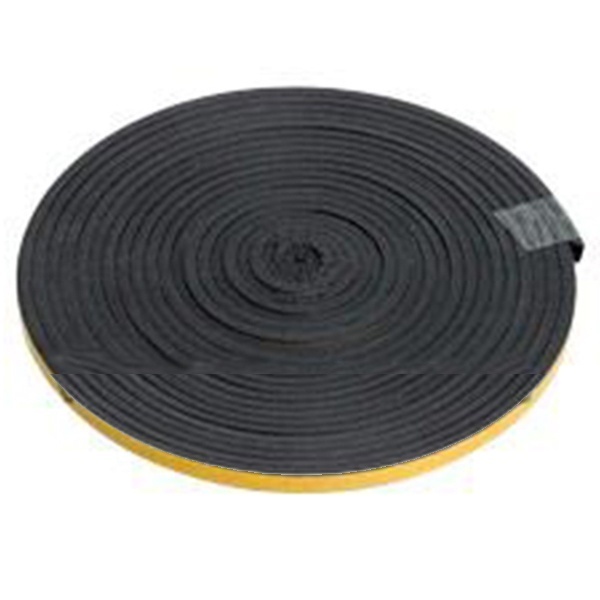 Комплект уплотнителя двери Legrand для шкафов XL3 160-400 (5,5м) IP43