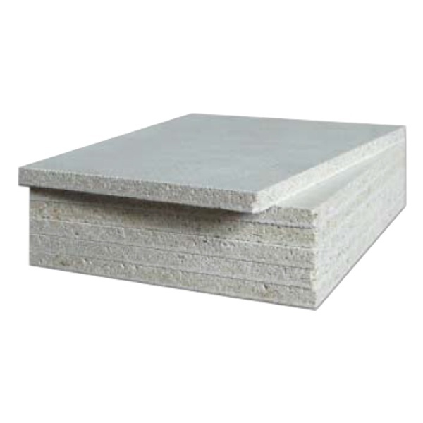 Перегородка кабельная DKC огнестойкая 80мм