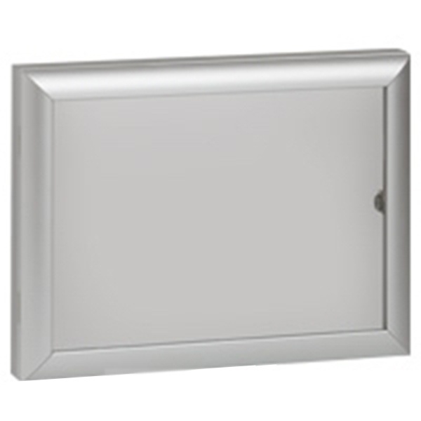 Смотровое окно Legrand 300х400мм для шкафов IP54