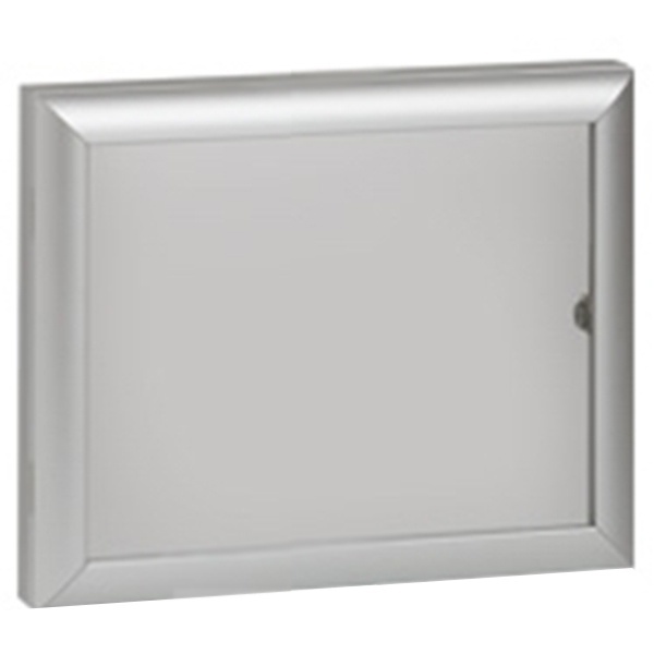 Смотровое окно Legrand 400х400мм для шкафов IP54