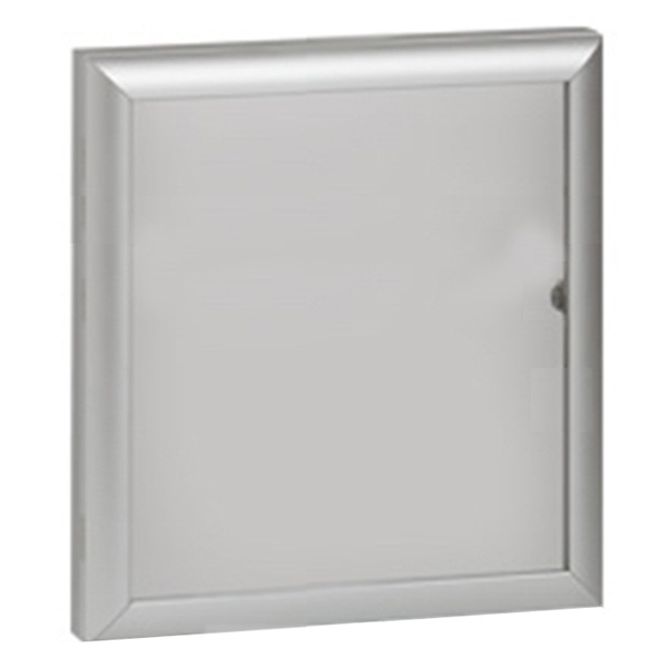 Смотровое окно Legrand 600х400мм для шкафов IP54