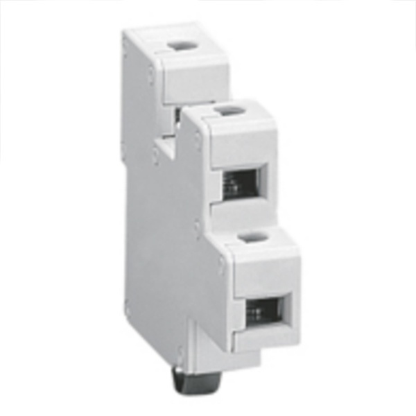 Вспомогательный контакт сигнализации коммутационного положения для DPX3/DPX3-I/DPX-IS/DRX 3А 240 В