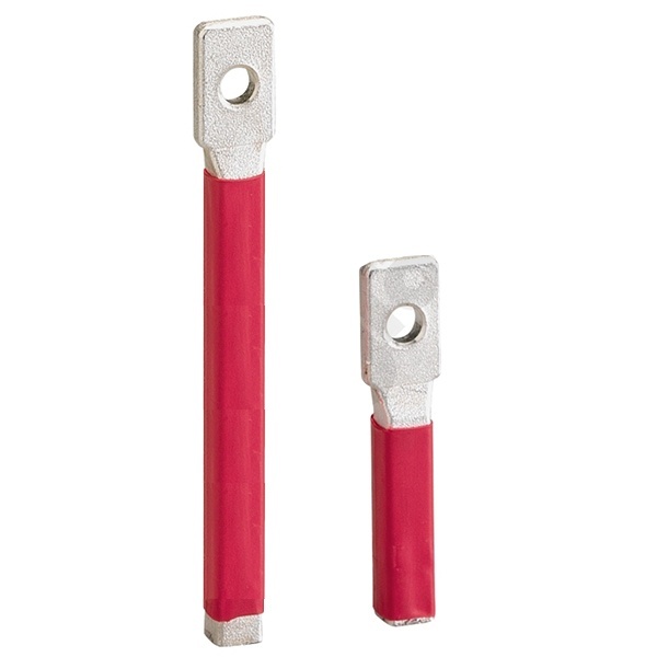 Комплект из 3 задних выводов DPX3 160 3П