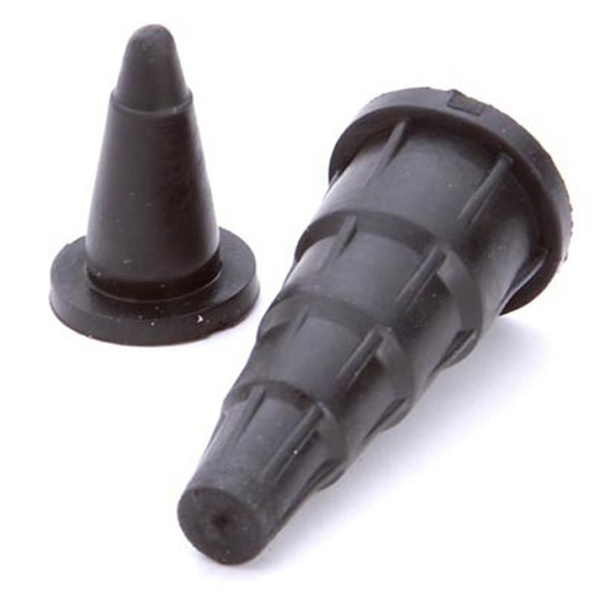 Колпачок герметичный ИЭК КИ 6-35 (CECT 6-35) для провода СИП