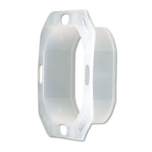 Уплотнительная мембрана Jung для влагозащиты IP44