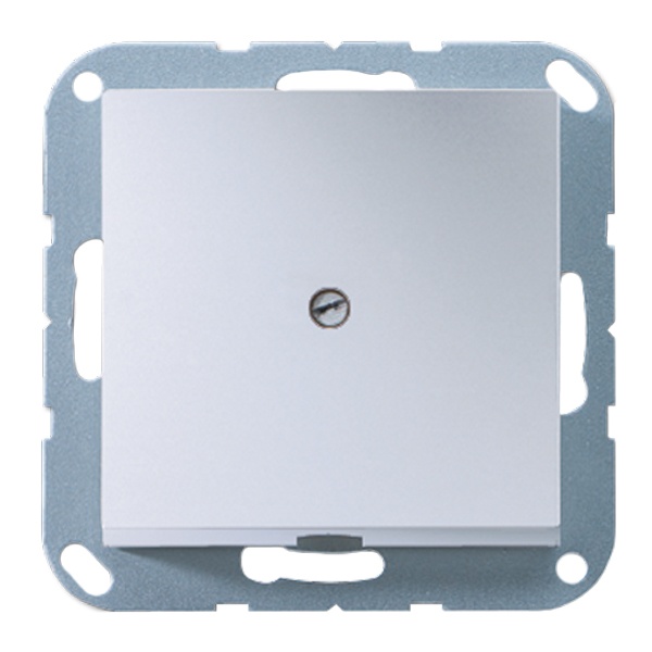 Вывод кабеля Jung A Алюминий