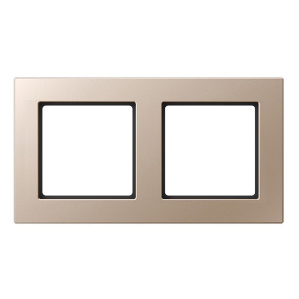 Рамка 2-ая Jung A Creation Шампань