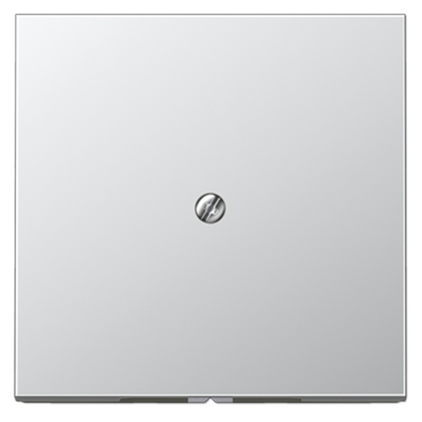 Вывод кабеля Jung LS Алюминий