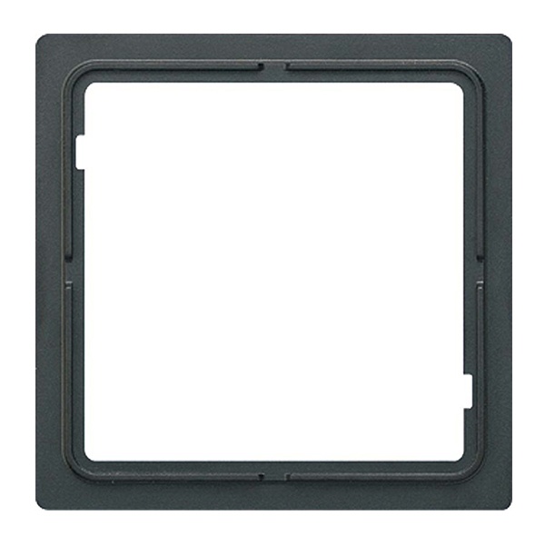 Промежуточная рамка Jung для монтажа розеток и других изделий LS990 в FD