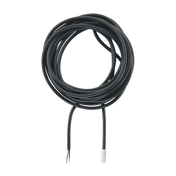 Датчик Jung для механического термостат теплого пола