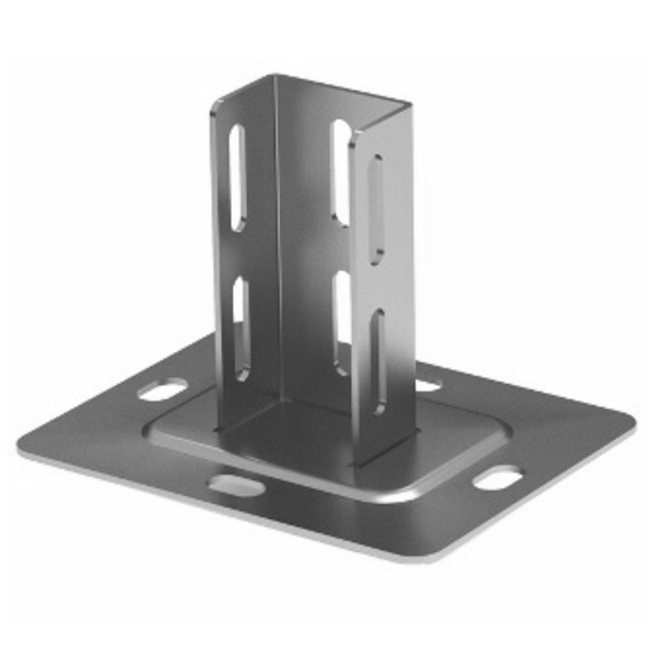 Кронштейн потолочный SSM