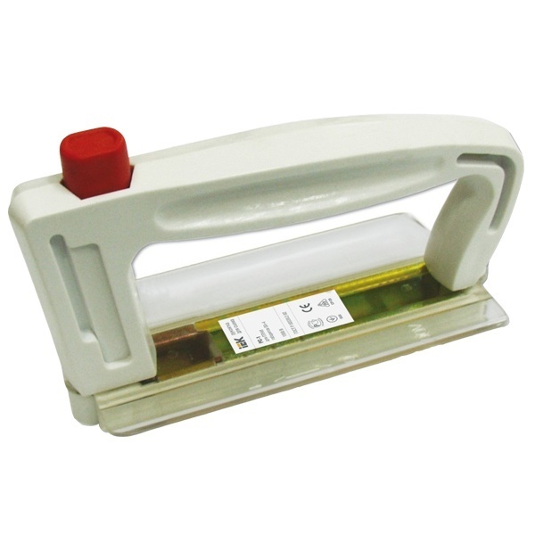 Рукоятка съема ИЭК РС-1