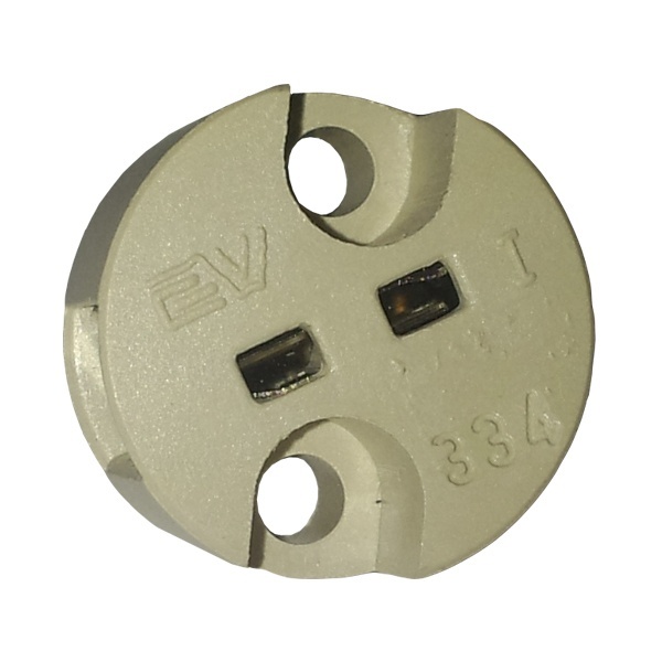 Патрон VS 33400 G4/GZ4, GU5.3/GX5.3, G/GY6.35 универсальный без проводов