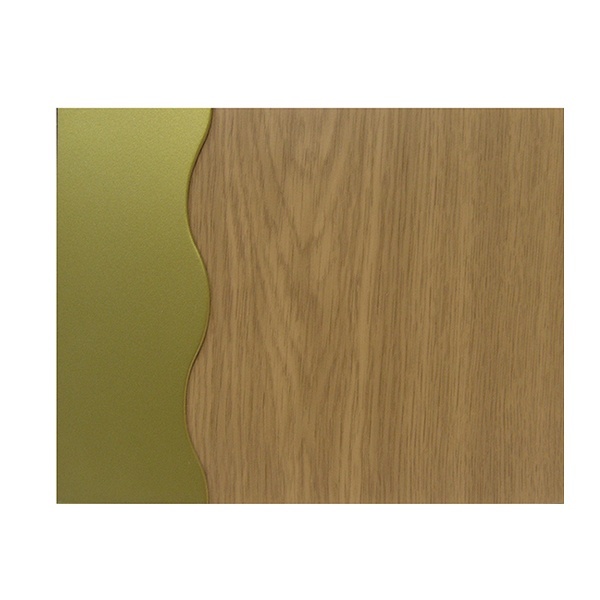 Накладка Zamel Поп, для трубных гонгов GRS-941 и GNS-944,