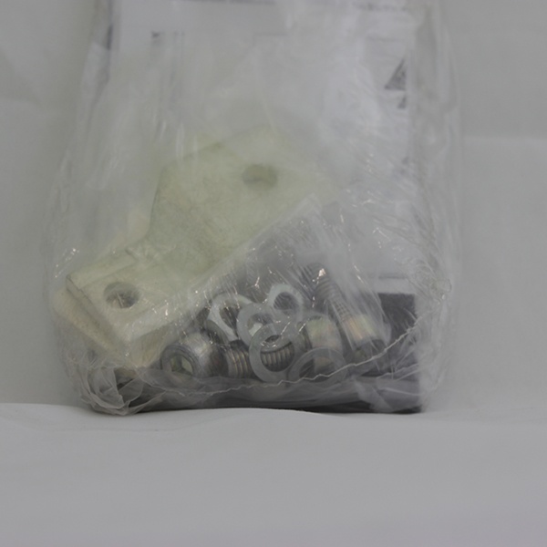 Выводы силовые ABB для фиксированной части ES FP T5 630 (комплект из 3шт.)