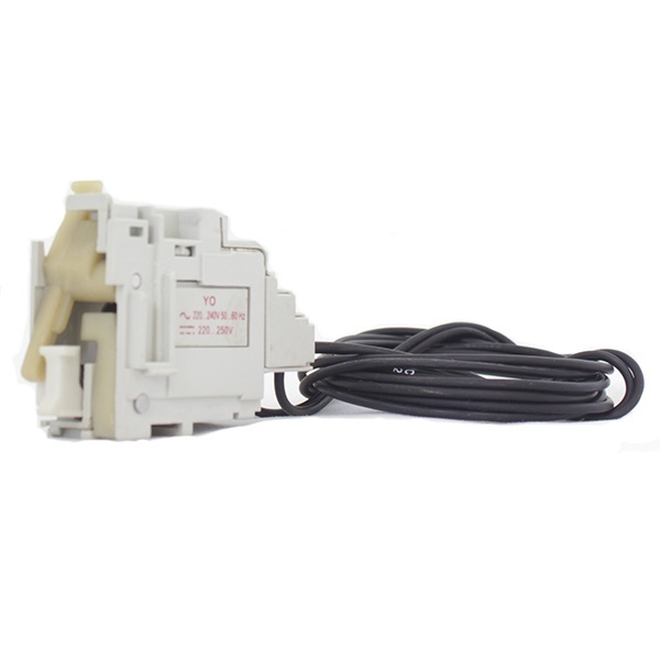 Реле отключения ABB (независимый расцепитель) SOR-C XT1..XT4 F/P 220-240Vac-220-250Vdc