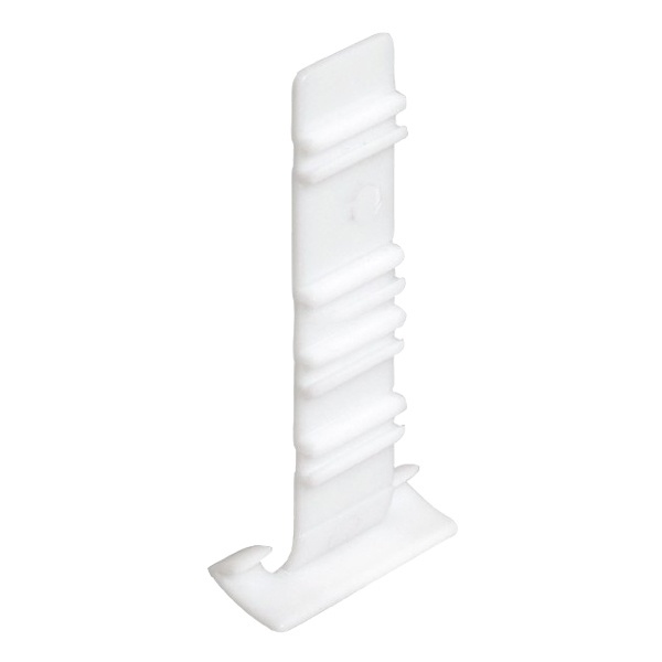 Фиксатор кабеля ИЭК Праймер для кабель-канала универсальный