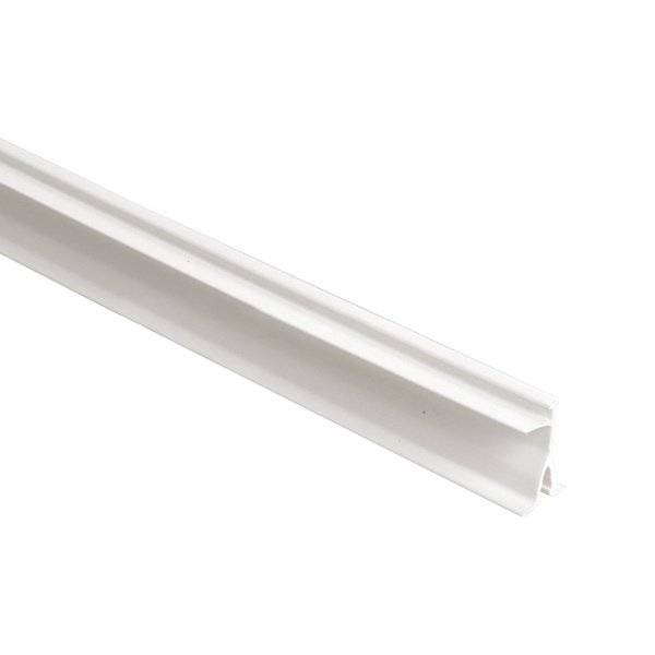 Перегородка разделительная ИЭК Праймер для кабель-канала высотой 60 мм