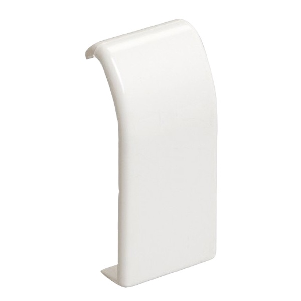 Соединитель на стык боковой ИЭК Праймер для кабель-канала высотой 60 мм