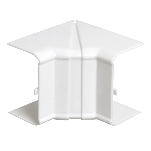 Угол внутренний ИЭК Праймер для кабель-канала 150х60 изменяемый