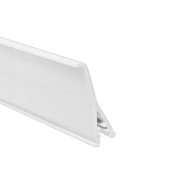 Перегородка Экопласт ARC-LAN RSE 50 для кабель-канала 100х55