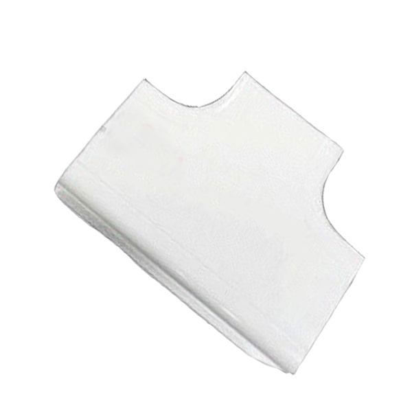 Угол Т-образный Экопласт ARC-LAN RTA для кабель-канала 100х55 с задней стенкой и разделителями