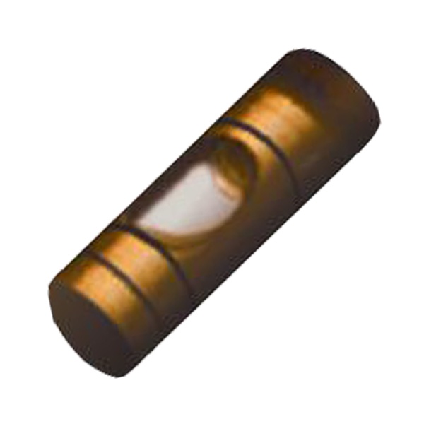 Уровень для ABB Mistral41 в нишу