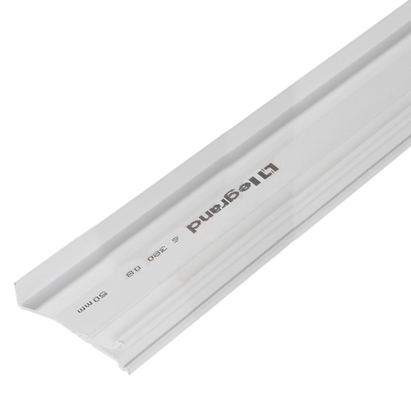 Перегородка Legrand Metra для кабель-канала