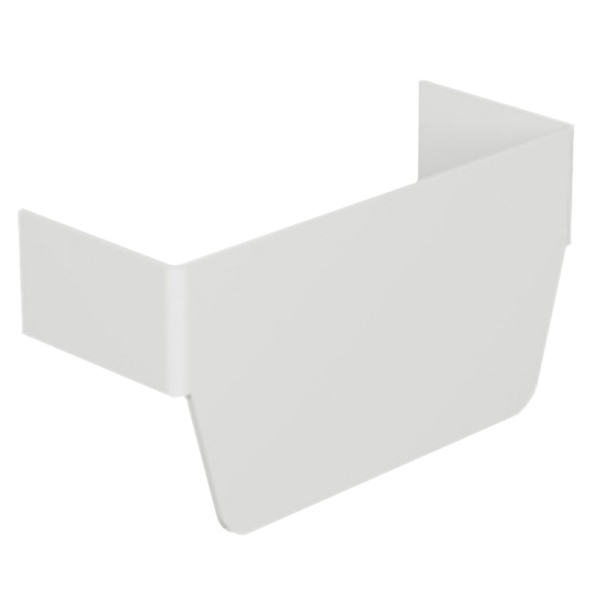 Тройник Legrand Metra для кабель-канала 130х50