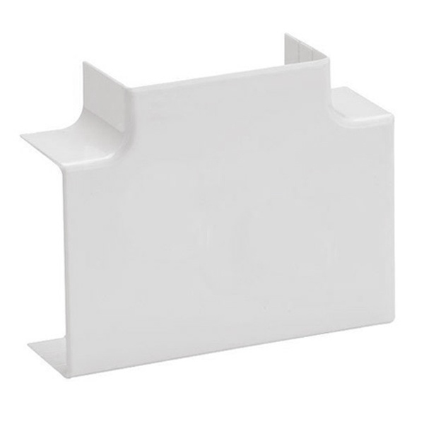 Тройник Legrand Metra для кабель-канала 160х50