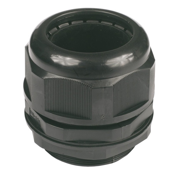 Сальник ИЭК MG-16 диаметр проводника 6-10мм IP68