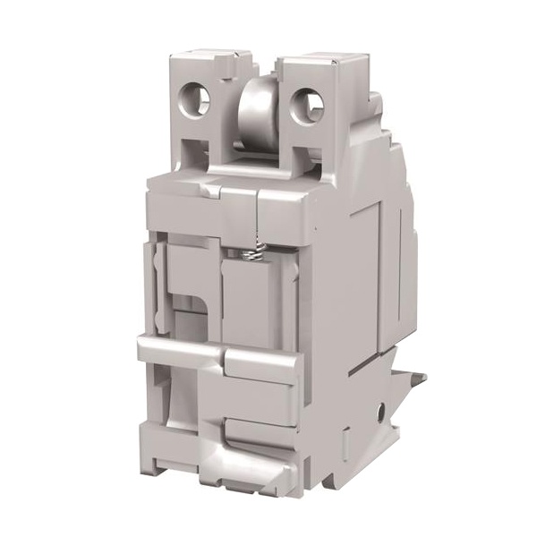 Реле отключения (независимый расцепитель) ABB SOR XT1..XT4 220...240 Vac-220...250 Vdc