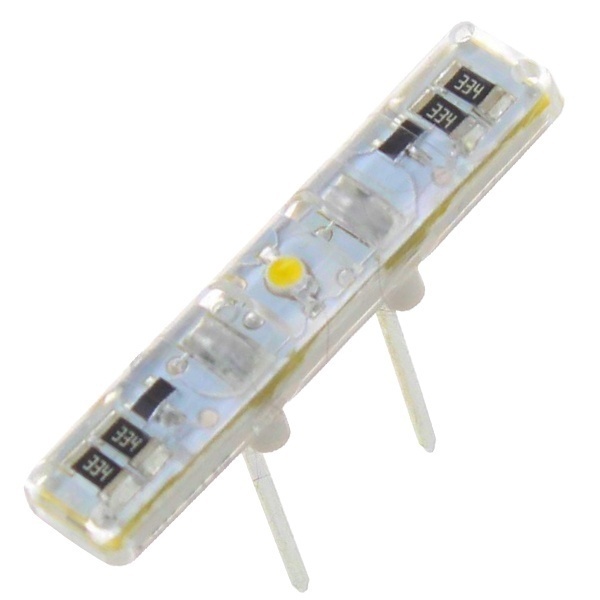 Лампа подсветки для серий Legrand Celiane,Valena Life/Allure арт.:67001, 752016, 752028 230В~ 0,15mA