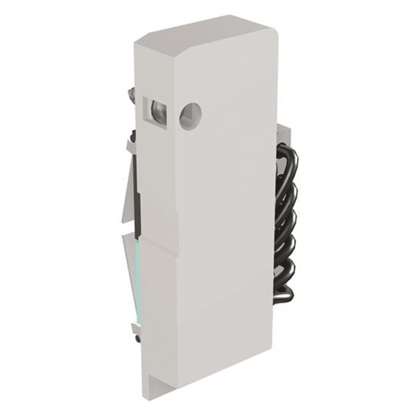 Дополнительные контакты (1 контакт состояния + 1 контакт срабатывания) с кабелем и разъёмом для Т4-Т