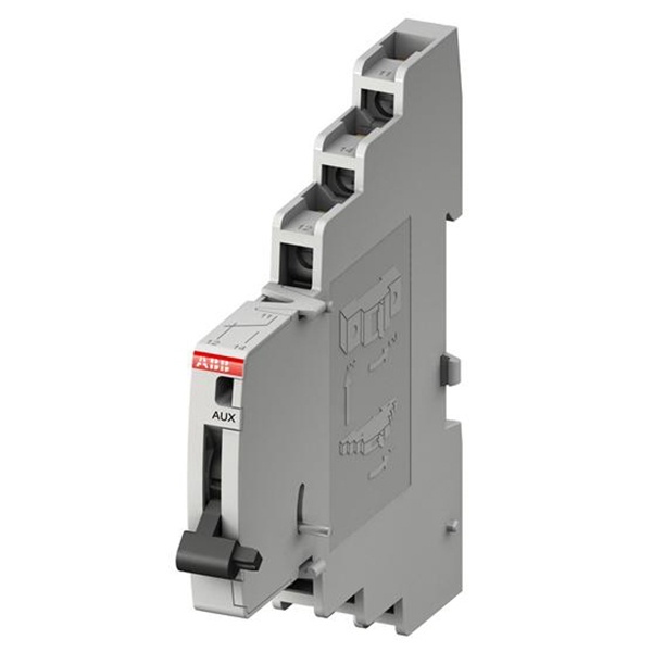 Вспомогательный контакт ABB S800-AUX (для S800)