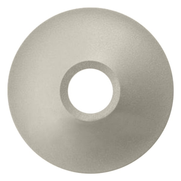 Накладка бесконтактного выключателя Legrand Celiane титан