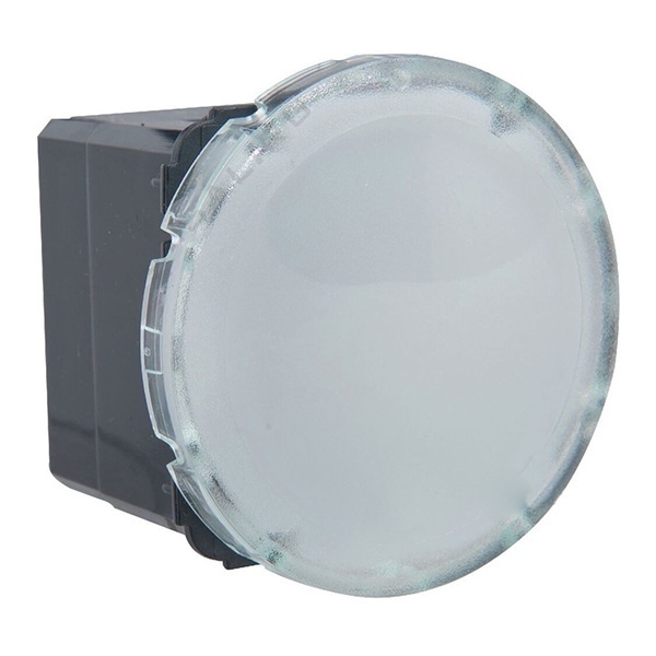 Съёмная автономная лампа Legrand Celiane