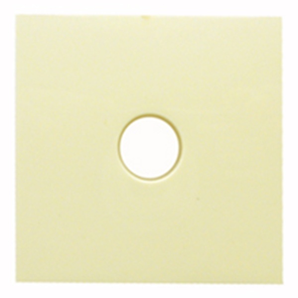 Накладка розетки TV Экопласт LK60, бежевый