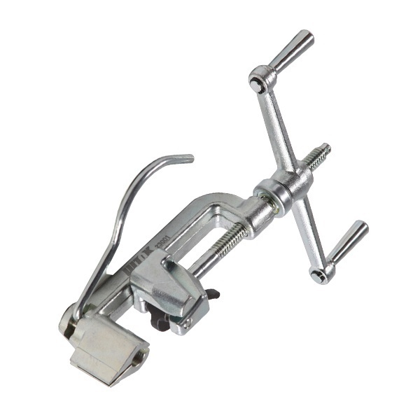 Инструмент для натяжения ленты Нилед OPV-BK