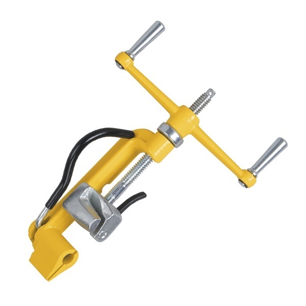 Инструмент для натяжения и резки ленты ИЭК ИНСЛ-1 (CVF, CT42, OPV)