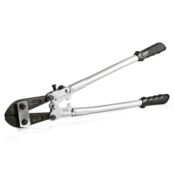 Болторез КВТ ручной 8–10 мм БР-600